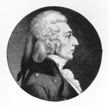 YourRoots Map_Surname_Famous People_Charles Champlin