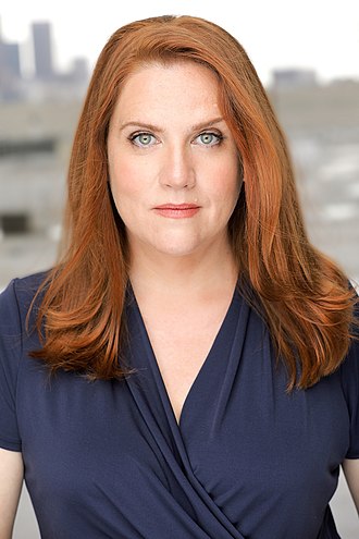 YourRoots Map_Surname_Famous People_Donna Lynne Champlin