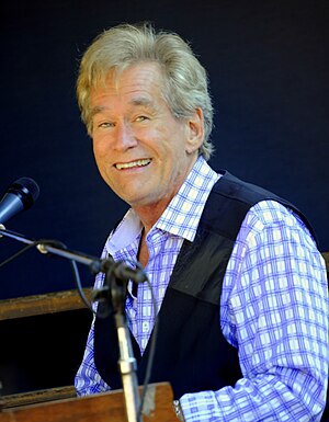 YourRoots Map_Surname_Famous People_Bill Champlin