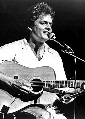 YourRoots Map_Surname_Famous People_Harry Chapin
