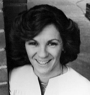 YourRoots Map_Surname_Famous People_Lauren Chapin