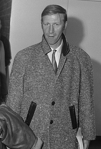 YourRoots Map_Surname_Famous People_Jack Charlton