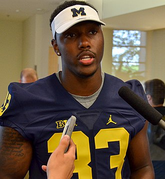 YourRoots Map_Surname_Famous People_Taco Charlton