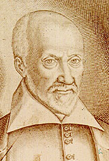 YourRoots Map_Surname_Famous People_Pierre Charron