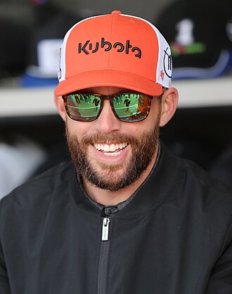 YourRoots Map_Surname_Famous People_Ross Chastain