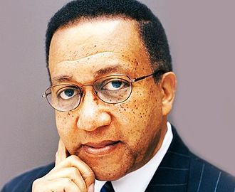 YourRoots Map_Surname_Famous People_Benjamin Chavis