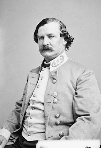 YourRoots Map_Surname_Famous People_Benjamin F. Cheatham