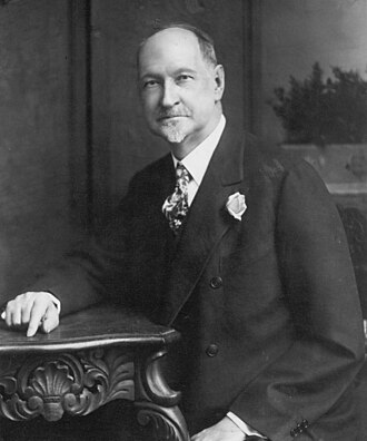 YourRoots Map_Surname_Famous People_Joel Owsley Cheek