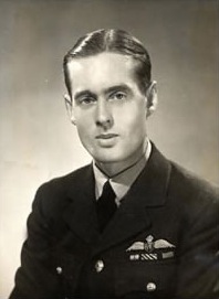 YourRoots Map_Surname_Famous People_Leonard Cheshire