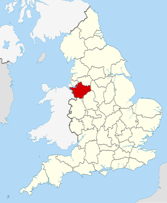 YourRoots Map_Surname_Famous People_Lorraine Cheshire
