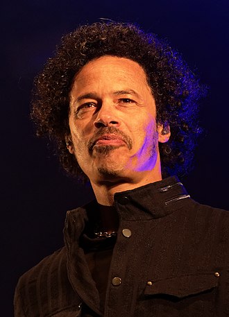YourRoots Map_Surname_Famous People_Eagle-Eye Cherry