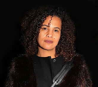 YourRoots Map_Surname_Famous People_Neneh Cherry