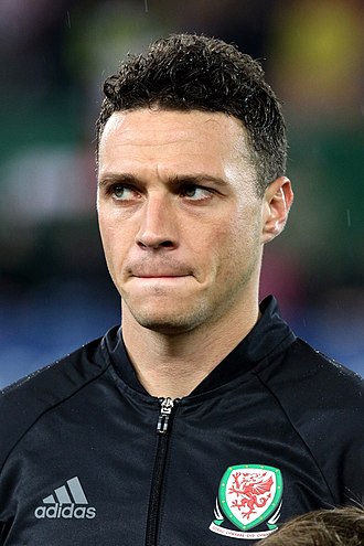 YourRoots Map_Surname_Famous People_James Chester