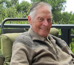YourRoots Map_Surname_Famous People_Richard Chew