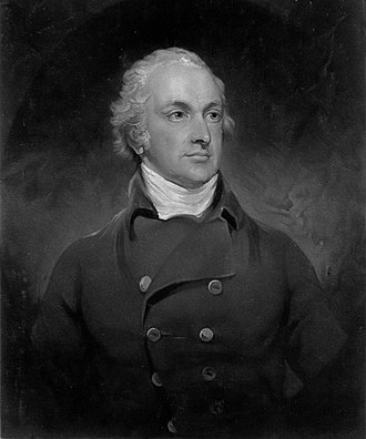 YourRoots Map_Surname_Famous People_Thomas Pelham, 2nd Earl of Chichester
