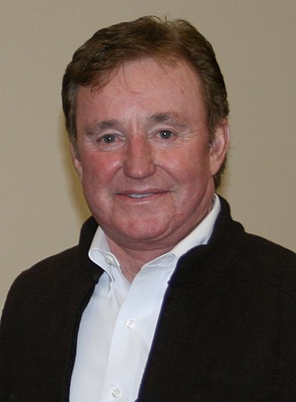 YourRoots Map_Surname_Famous People_Richard Childress