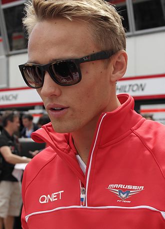 YourRoots Map_Surname_Famous People_Max Chilton