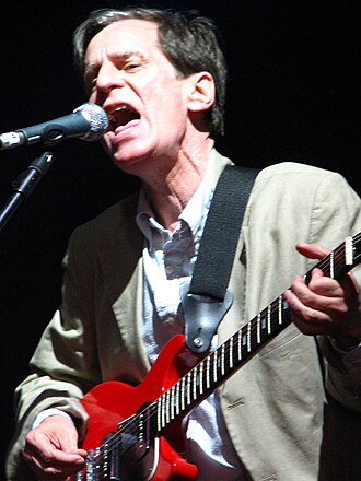 YourRoots Map_Surname_Famous People_Alex Chilton