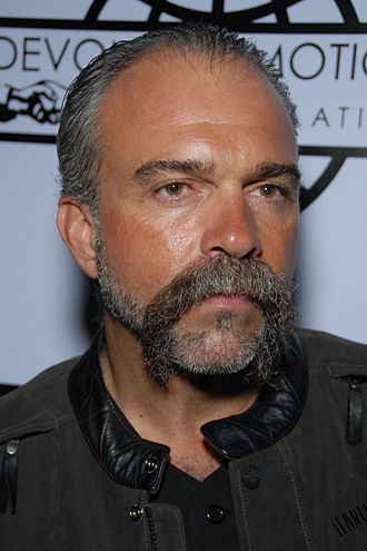 YourRoots Map_Surname_Famous People_Sam Childers