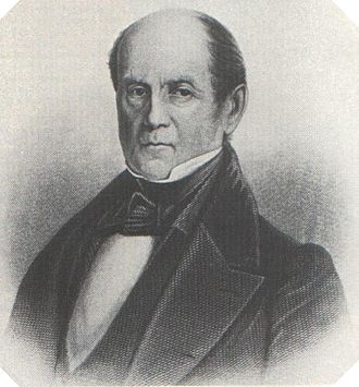YourRoots Map_Surname_Famous People_Hiram M. Chittenden