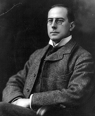 YourRoots Map_Surname_Famous People_Hugh Chisholm