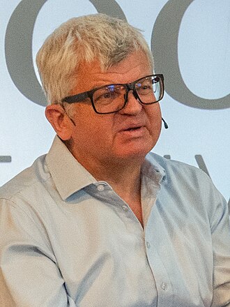 YourRoots Map_Surname_Famous People_Adrian Chiles