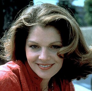 YourRoots Map_Surname_Famous People_Lois Chiles
