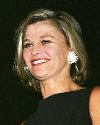 YourRoots Map_Surname_Famous People_Julie Christie