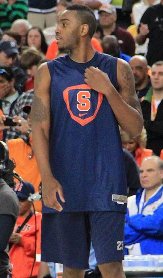 YourRoots Map_Surname_Famous People_Rakeem Christmas