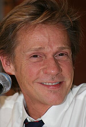 YourRoots Map_Surname_Famous People_Dennis Christopher