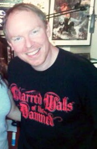 YourRoots Map_Surname_Famous People_Richard Christy