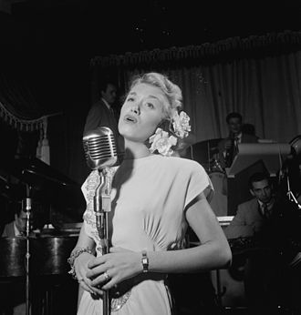 YourRoots Map_Surname_Famous People_June Christy