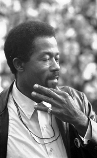 YourRoots Map_Surname_Famous People_Eldridge Cleaver