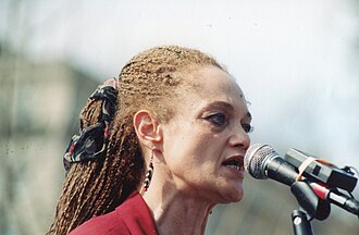 YourRoots Map_Surname_Famous People_Kathleen Cleaver