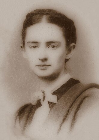 YourRoots Map_Surname_Famous People_Olivia Langdon Clemens