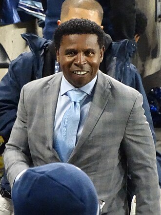 YourRoots Map_Surname_Famous People_Pinball Clemons