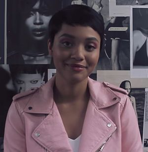YourRoots Map_Surname_Famous People_Kiersey Clemons