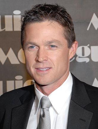 YourRoots Map_Surname_Famous People_Eric Close