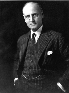 YourRoots Map_Surname_Famous People_Michael Coats