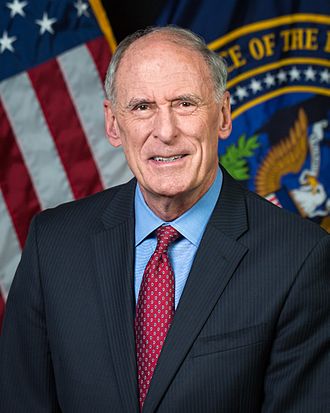 YourRoots Map_Surname_Famous People_Dan Coats