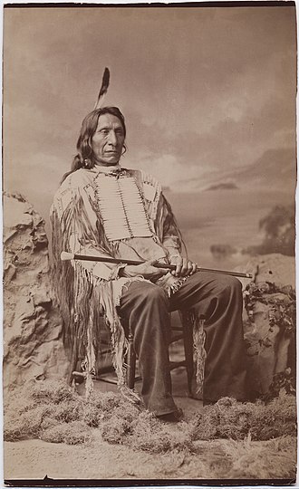 YourRoots Map_Surname_Famous People_Red Cloud