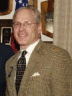 YourRoots Map_Surname_Famous People_Paul Coble