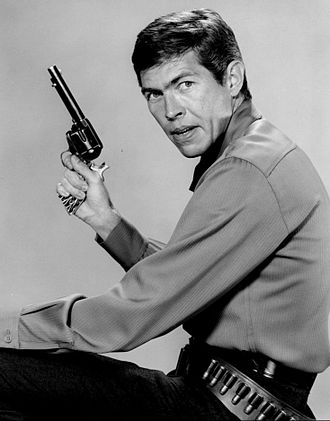 YourRoots Map_Surname_Famous People_James Coburn