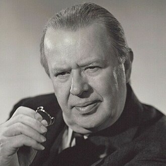 YourRoots Map_Surname_Famous People_Charles Coburn