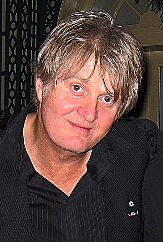 YourRoots Map_Surname_Famous People_Tom Cochrane