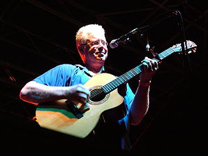 YourRoots Map_Surname_Famous People_Bruce Cockburn