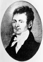YourRoots Map_Surname_Famous People_William Cocke
