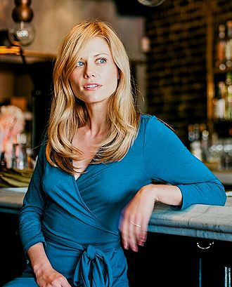 YourRoots Map_Surname_Famous People_Claire Coffee
