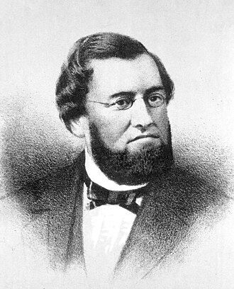 YourRoots Map_Surname_Famous People_Mason Fitch Cogswell