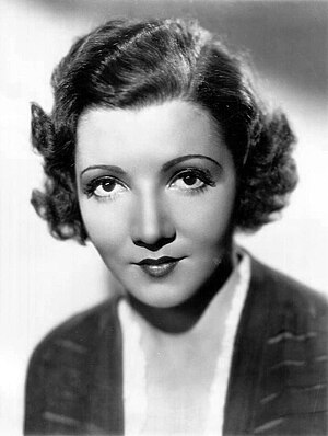 YourRoots Map_Surname_Famous People_Claudette Colbert